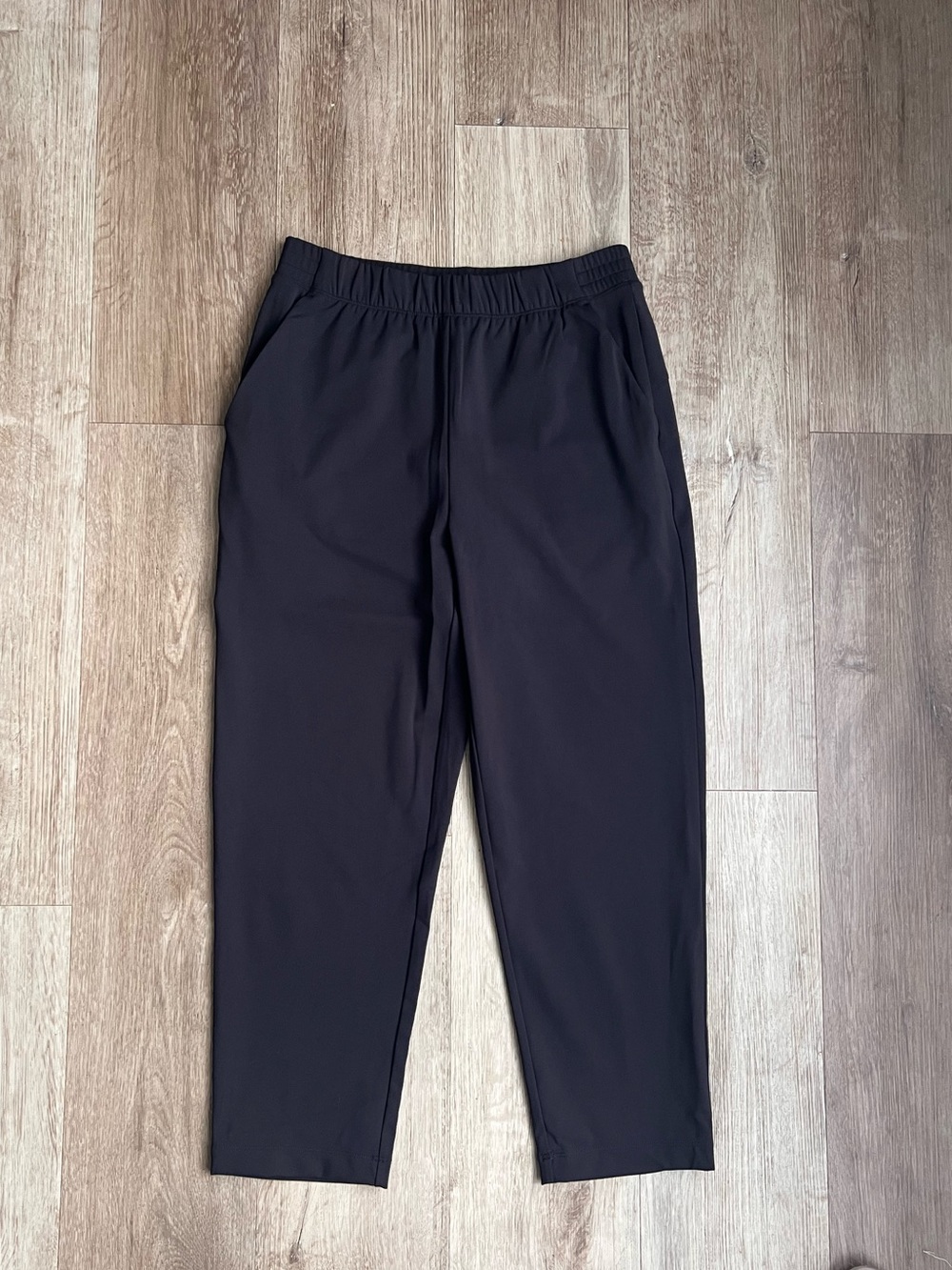 Babaton pants